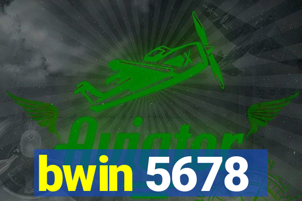 bwin 5678